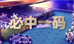    澳门六网坐材料查询图片