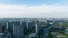 已审批将开工！浙江嘉兴市2月最新55个扶