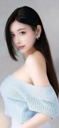麻豆91老女人_麻豆91老女人app下载V