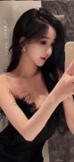 浴望的媳妇2中文字V8